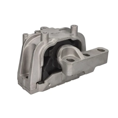 Abbildung von REINHOCH RH11 0156 Motorlager oben, motorseitig VOLKSWAGEN: GOLF 6, Caddy 3, Jetta AUDI: A3 Sportback, Hatchback, SKODA: Octavia 2 Combi, Yeti