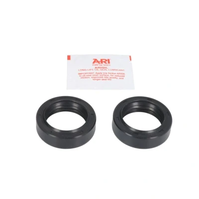 Abbildung von ARIETE ARI003R Dichtring, Gabel
