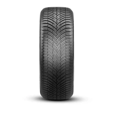 Abbildung von Pirelli Cinturato All Season SF 3 215/55 R16 97V PKW Ganzjahresreifen Reifen 4339200