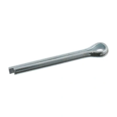 Abbildung von FEBI BILSTEIN 07437 Splint
