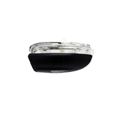 Abbildung von ALKAR 6201124 Blinker vorne links mit Abdeckung VOLKSWAGEN: GOLF 6, Touran I, 6