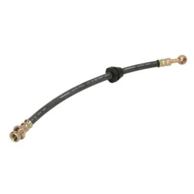 Abbildung von ABE C81335ABE Bremsschläuche Vorderachse beidseitig 360 5 CHEVROLET: Aveo / Kalos Hatchback, Hatchback