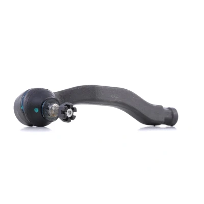Abbildung von MEYLE 31 16 020 0011 Spurstangenkopf M14x1,5 ORIGINAL Quality Vorderachse rechts HONDA: CIVIC 5 Coupe, V Hatchback, 6 Hatchback