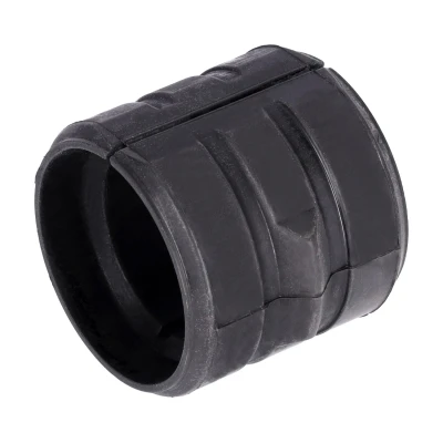 Abbildung von FEBI BILSTEIN 40386 Stabigummis Hinterachse, Vorderachse 48 76,5