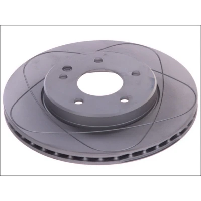 Abbildung von ATE PowerDisc 24.0322 0132.1 Bremsscheibe 284,0 22,0 5 112,0 Belüftet beschichtet legiert/hochgekohlt mit Schrauben MERCEDES BENZ: C Class Saloon