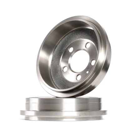Abbildung von BREMBO 14.9384.20 Bremstrommel 200 SKODA: Fabia 2, III Hatchback, Estate, SEAT: Ibiza 4 ST, 4, 3 kfzteile, mister auto,