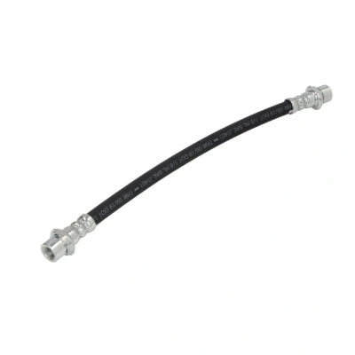 Abbildung von TRW PHA214 Bremsschläuche 285 M10x1 TOYOTA: Yaris II Hatchback, Land Cruiser Prado 90