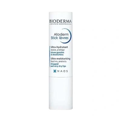 Abbildung von Atoderm Stick Lèvres 4G