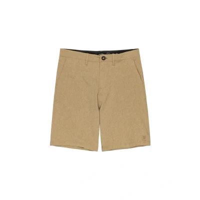 Abbildung von Billabong Shorts, Herren, Größe: 34, Grv