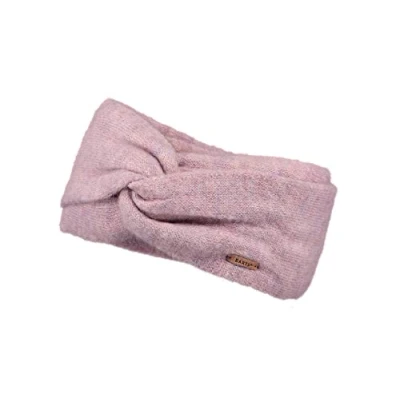 Abbildung von Barts Witzia Orchid Stirnband One Size