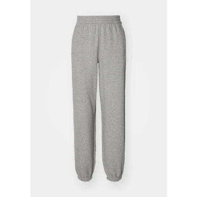 Abbildung von adidas Originals Sporthose »ESS JOGGERS«, (1 tlg.)