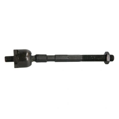 Abbildung von REINHOCH RH02 2013 Axialgelenk beidseitig M14x1.5 DACIA: Logan I MCV