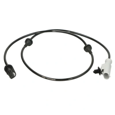 Abbildung von Sensor, Raddrehzahl TRW GBS2869