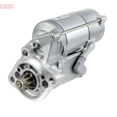 Abbildung von DENSO DSN601 Anlasser 12 2,0 9 LAND ROVER: Freelander I Off Road