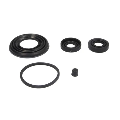 Abbildung von AUTOFREN SEINSA D4049 Bremssattel Reparatursatz Vorderachse 52 OPEL: Vectra A Saloon, Manta B Corsa CC
