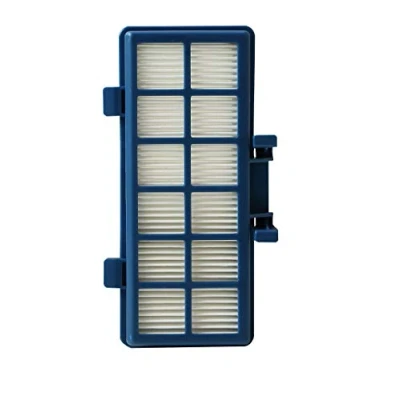 Abbildung von Hoover 35601899 Filterset, Blau