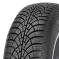 Abbildung von Goodyear ULTRAGRIP 9+ MS 165/70 R14 89R PKW Winterreifen Reifen SKODA: Fabia 2, 1 Combi, I Hatchback, SEAT: Ibiza 4, 3 573680