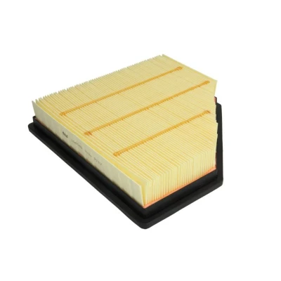 Abbildung von FEBI BILSTEIN 106089 Luftfilter 44 202 217 Filtereinsatz BMW: 5 Saloon, 7