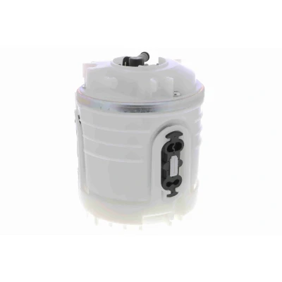 Abbildung von VEMO Original Quality V10 09 0801 1 Kraftstoffpumpe elektrisch mit Schlingertopf VOLKSWAGEN: GOLF 2, 3, Corrado