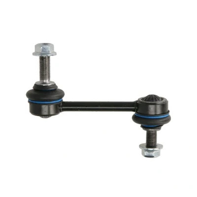 Abbildung von DELPHI TC2907 Koppelstange 95 M10x1.25