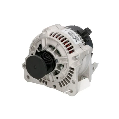 Abbildung von Lichtmaschine, Generator STARDAX STX100600