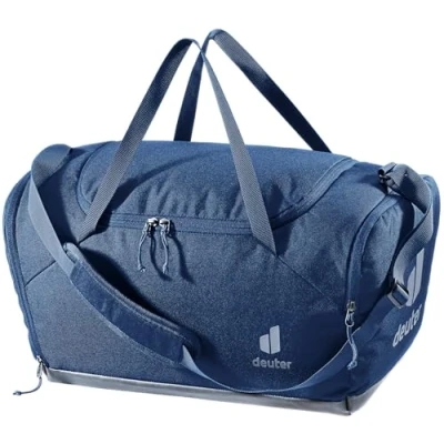 Abbildung von deuter Sporttasche »HOPPER 25 L«, (1 tlg.)