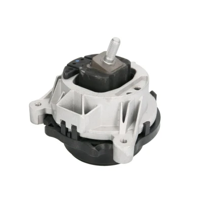 Abbildung von REINHOCH RH11 3067 Motorlager links Hydrolager BMW: 3 Touring, Saloon