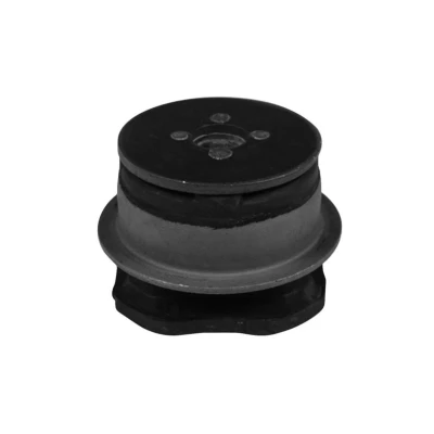 Abbildung von MOOG FI SB 8800 Achslager hinten, Hinterachse beidseitig