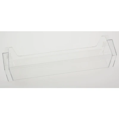 Abbildung von Ariston Flaschenhalter C00385776