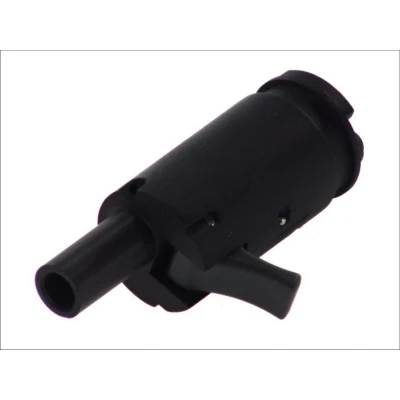 Abbildung von DT Spare Parts 4.60829 Reparatursatz, Schalthebel
