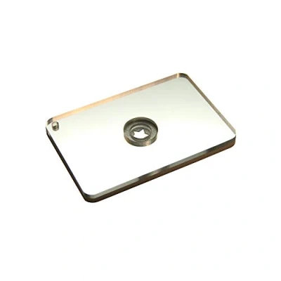 Abbildung von StarFlash Micro Mirror