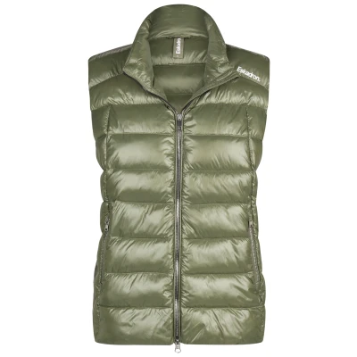 Abbildung von Squadron SS25 Classic Waistcoat Quilt