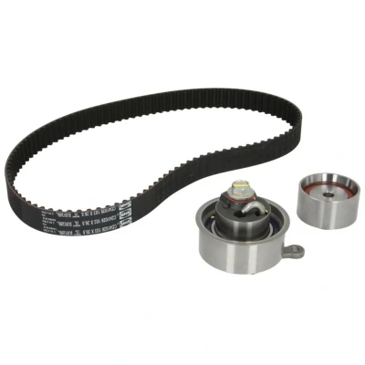 Abbildung von SNR KD470.33 Zahnriemensatz 103 FORD: Ranger Mk2, MAZDA: BT 50 Pickup