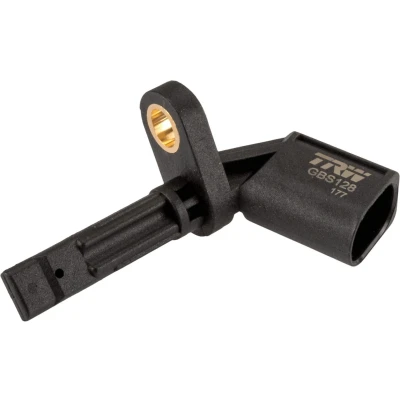 Abbildung von TRW GBS128 ABS Sensor aktiver 67 AUDI: A4 B8 Avant, A6 C6 Saloon, VOLKSWAGEN: Phaeton