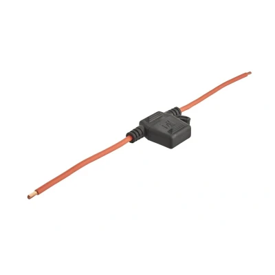 Abbildung von HELLA 8JD 743 557 031 Sicherungshalter