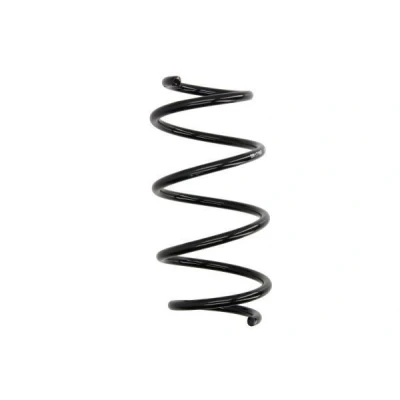 Abbildung von Fahrwerksfeder MAGNUM TECHNOLOGY SR171
