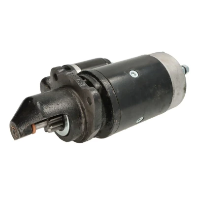 Abbildung von Starter CARGO CAR111885