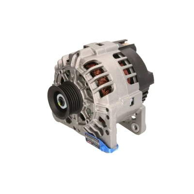 Abbildung von STARDAX STX100059R Lichtmaschine 12V 90A VOLKSWAGEN: Polo IV Hatchback, V III SKODA: Fabia I 1 Combi