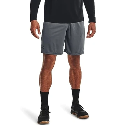 Abbildung von Under Armour Herren UA Tech Mesh Shorts Pants