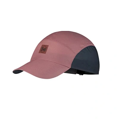 Abbildung von Buff Speed Cap Solid Damask Women S/M