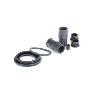 Abbildung von AUTOFREN SEINSA D4481 Bremssattel Reparatursatz Hinterachse 40 BMW: 3 Touring, Saloon, 7