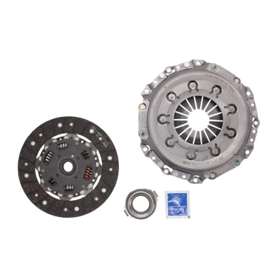 Abbildung von SACHS 3000 950 731 Kupplungssatz 225 MAZDA: 6 Hatchback, Estate