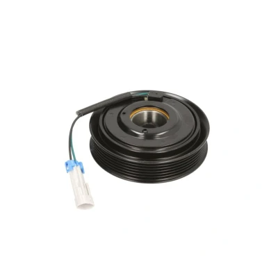 Abbildung von THERMOTEC KTT040222 Magnetkupplung DELPHI V5