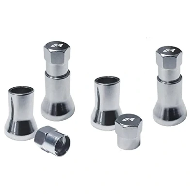 Abbildung von Simoni Racing CAPS3/X Abdeckung, Reifenventil 4