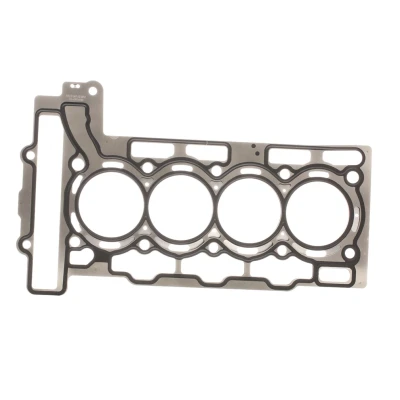 Abbildung von REINZ 61 38010 00 Zylinderkopfdichtung 0,9 78 Metall Lagen Dichtung BMW: 1 Hatchback, 3 Touring, Saloon, PEUGEOT: 207 RCZ Coupe, CC