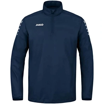 Abbildung von JAKO Kinder Rainzip Team, Marine, 152