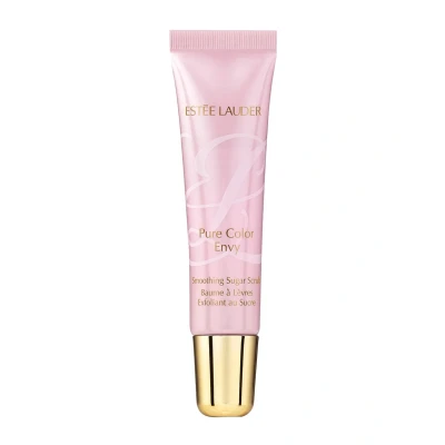 Abbildung von Estée Lauder Pure Color Envy Smoothing Sugar Scrub 12 g