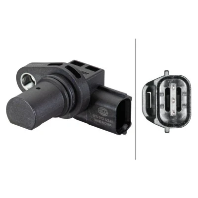 Abbildung von HELLA 6PU 013 122 831 Impulsgeber 3 Hallsensor mit Dichtung